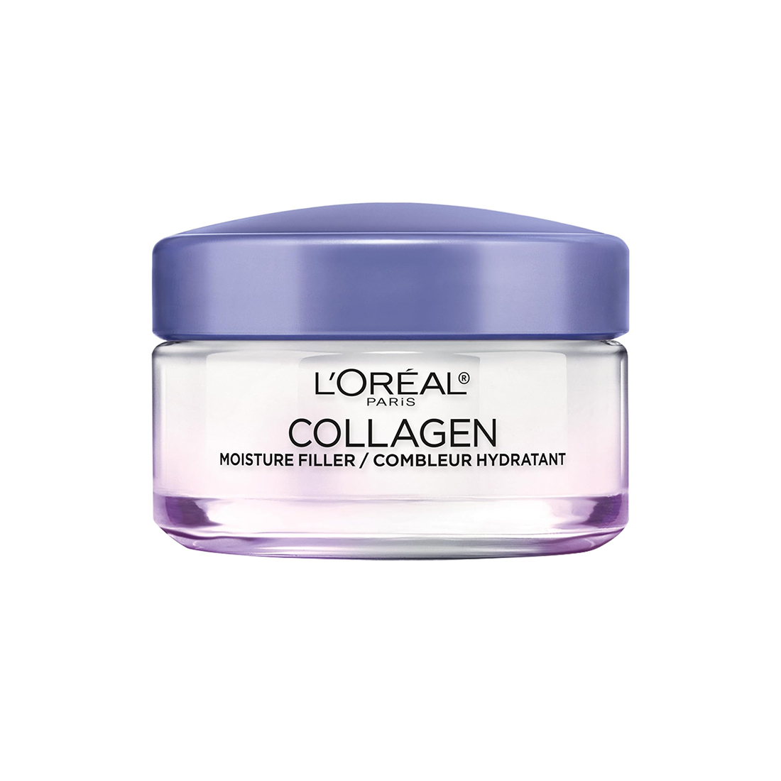 AloeMoist Anti Aging Retinol Cream for Face - Imagen 2